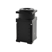 Сервомотор Dynamixel Pro L54-30-S500-R - «globural.ru» - Чапаевск