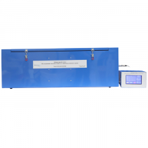 Лабораторный стенд  «Исследование способов защиты от производственного шума» - «globural.ru» - Чапаевск