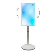 Мобильная панель Mobiscreen EON 32" - «globural.ru» - Чапаевск