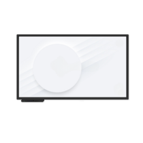 Интерактивная панель Edflat серии Ultra Lite 65" - «globural.ru» - Чапаевск