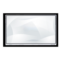 Интерактивные панели Edflat серии Ultra Lite Gen 2 75" - «globural.ru» - Чапаевск