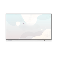 Интерактивная панель Edflat серии Lite 98" - «globural.ru» - Чапаевск