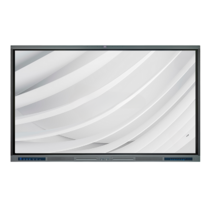 Интерактивная панель Edflat серии Prime 55"  - «globural.ru» - Чапаевск