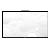 Интерактивная панель Edflat серии СТP 65" - «globural.ru» - Чапаевск