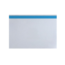 Стенд-планшет светодинамический «Изучение вирусов» - «globural.ru» - Чапаевск