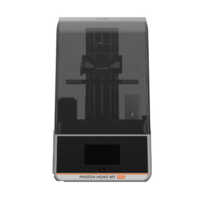 3D принтер Photon Mono M7 Pro - «globural.ru» - Чапаевск