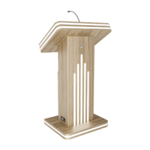 Интерактивная трибуна Light 23,8" - «globural.ru» - Чапаевск