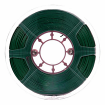 Катушка PLA-Пластика 1.75 мм 1кг в ассортименте - «globural.ru» - Чапаевск