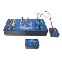 Набор для быстрого прототипирования и программирования электронных устройств СП-А2 - «globural.ru» - Чапаевск