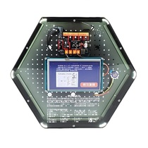 Модуль интерактивный "Азбука Морзе" - «globural.ru» - Чапаевск