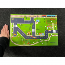 Дидактическая игра - Лэпбук - «globural.ru» - Чапаевск