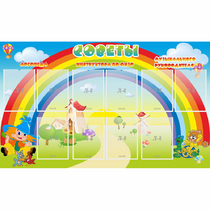 Стенд "Советы" - «globural.ru» - Чапаевск