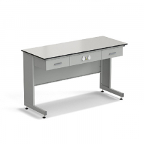 Лаборантский стол - «globural.ru» - Чапаевск