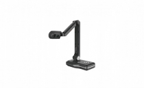 Документ-камера IQBoard IQView E3511 - «globural.ru» - Чапаевск