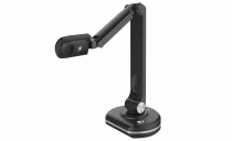 Документ-камера IQBoard IQView E6510 - «globural.ru» - Чапаевск