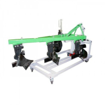 Учебный тренажер «Плуг» - «globural.ru» - Чапаевск