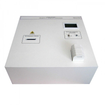 Лабораторный стенд «Защита от лазерного излучения» - «globural.ru» - Чапаевск