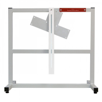 Комплекс "Изучение плоских фигур" - «globural.ru» - Чапаевск