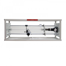 Комплекс "Изучение стержней" - «globural.ru» - Чапаевск