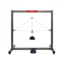 Комплекс "Устойчивость тонкостенных элементов конструкции фермы" - «globural.ru» - Чапаевск