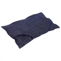 Утяжеленная подушка Совы Модерн детская (34х52 см) - «globural.ru» - Чапаевск