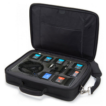 Модульная система экспериментов. Версия 2.0. Физика. Базовый уровень для педагога. - «globural.ru» - Чапаевск