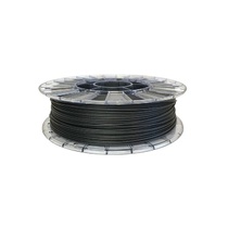 FormaX пластик для 3D-принтера 1.75 мм 750 г в ассортименте - «globural.ru» - Чапаевск