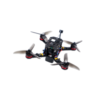 Комплект для сборки соревновательного дрона ARA FPV - «globural.ru» - Чапаевск