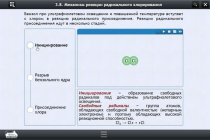 Интерактивные курсы. Химия 8 класс. Базовый - «globural.ru» - Чапаевск