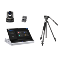 Мобильная видеостудия Medialab - «globural.ru» - Чапаевск