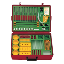 Звук и тон. Комплект лабораторного оборудования - «globural.ru» - Чапаевск