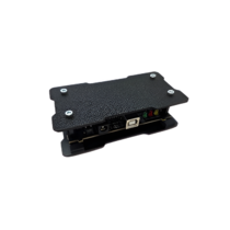 Система засечки DH:VG Module - «globural.ru» - Чапаевск