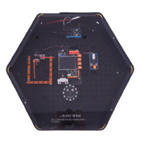 Модуль интерактивный с искусственным интеллектом "Терминал распознавания лиц" - «globural.ru» - Чапаевск