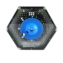 Модуль интерактивный "Фазы Луны" - «globural.ru» - Чапаевск