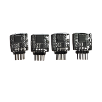 Транспондеры для системы засечки DH:VG Module - «globural.ru» - Чапаевск