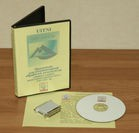 UITni Компьютерная программа обработки данных УИТ СПЧ-М комплект для группового тестирования до 20 человек - «globural.ru» - Чапаевск