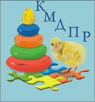 Комплект методик для диагностики психического развития - «globural.ru» - Чапаевск