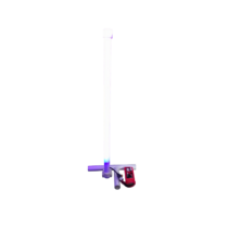 Маркер TinyWhoop Series - «globural.ru» - Чапаевск