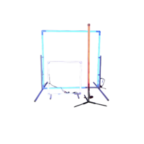 Ворота TinyWhoop Series - «globural.ru» - Чапаевск