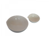 Чашечка для выпаривания - «globural.ru» - Чапаевск