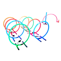 Кольцо TinyWhoop Series - «globural.ru» - Чапаевск