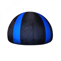 Виртуальный планетарий кубический. Комплект - «globural.ru» - Чапаевск