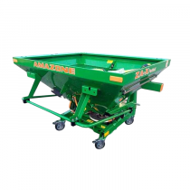 Учебный тренажер «Центробежный» - «globural.ru» - Чапаевск