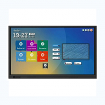 Интерактивная панель Newline TT-7519RS/RU - «globural.ru» - Чапаевск