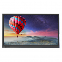 Интерактивная панель Newline TT-7519RS/RU с  OPS - «globural.ru» - Чапаевск