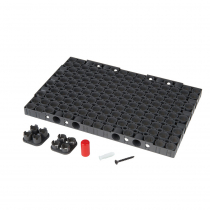 Доска для конструирования - «globural.ru» - Чапаевск