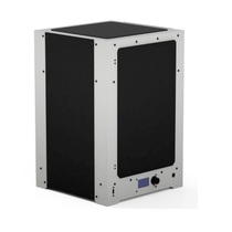 3D принтер  - «globural.ru» - Чапаевск