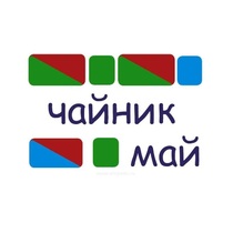 Карточки для фонетического разбора Демонстрационные - «globural.ru» - Чапаевск