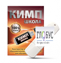 Конструктор индивидуальных образовательных маршрутов для школьников с ОВЗ "КИМП Школа" - «globural.ru» - Чапаевск
