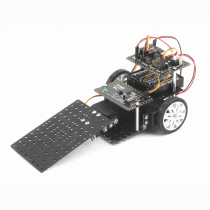 Конструктор Robo kit 2 - «globural.ru» - Чапаевск